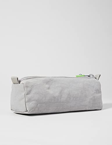 Kipling Unissex Infantil Liberdade, Cinza Brincalhão