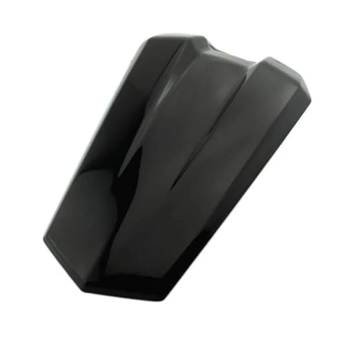 Carénage arrière moto YZF R125 2015-2016 capot de selle solo passager en finition premium