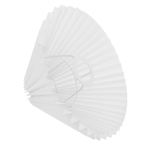 VILLFUL v[cCgVF[h zϋvvVF[h VvŃGKgȐ܂肽݃fUC Q⃊rÕe[uvp