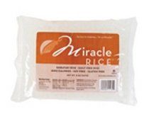 Miracle Shirataki 12x 8Oz