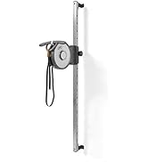 Wall adjust ONE