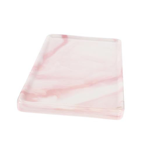 Robern CB-PLGKIT Pl-Series Ganging Kit, Small