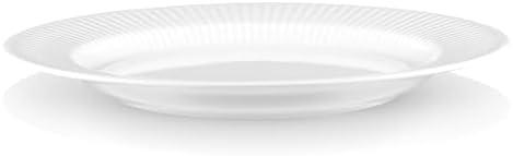 Eva Trio – Legio Nova Dinner Plate 25 cm – Set of 4 (887225) - 2
