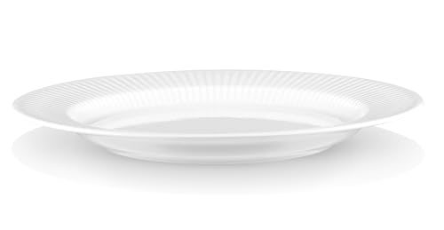 Eva Trio – Legio Nova Dinner Plate 25 cm – Set of 4 (887225)