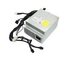 Replc. Power Supply 700W Combatable For HP Z440 Workstation DPS-700AB-1 758467-001 719795-001