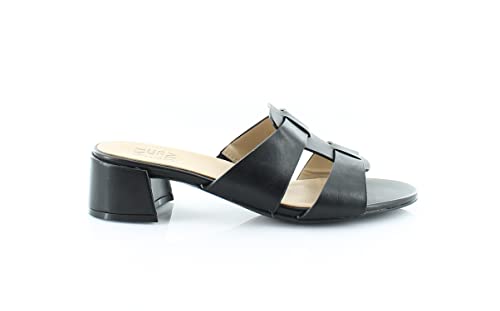 Naturalizer Women's Joey Heeled Sandals #TOP7