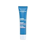 hydra floral everfresh contour yeux ALIVIO INMEDIATO Y CONFORT DURADERO: Esta crema facial rica calma al instante las sensaciones de tirantez, sequedad e incomodidad. La piel se siente hidratada, nutrida y reconfortada. Ideal para pieles secas y sensibles que buscan bienestar diario.
