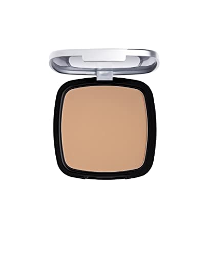 Payot Po Compacto Payot Retinol 40