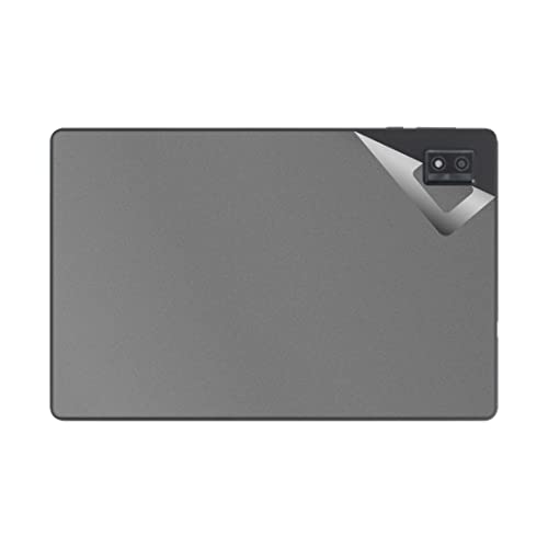 PDAH[ XLV[ LUCA Tablet 10C` TE102M3N1-B / TE103M3N1-BΉ y}bgEO[A~z