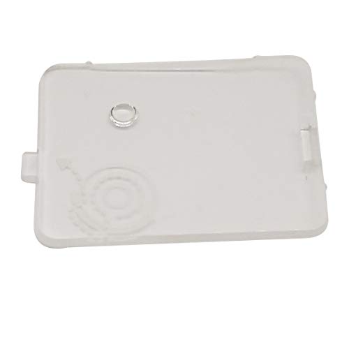 image for HONEYSEW Cover Plate for Singer 3223 3229 3321 3323 Talent 44S 4411 He