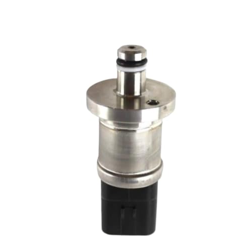 Pressostat 2602180 haute précision pour engins E320D2 et E336D