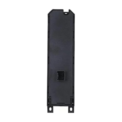 Interrupteur lève-vitre Mondeo MK4 et S-Max Galaxy 2007-2012 commande électrique 7S7T14A132BC