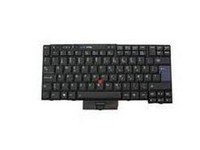 Lenovo Keyboard (SWEDISH), 45N2997, 60Y9392, FRU60Y9392