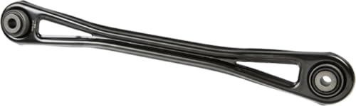 LEMFÖRDER 39303 01 Bras de Suspension pour Audi Q7 (4LB) 2006-2016 Des Deux Cotés, Arrière, Essieu Arrière et autres véhicules