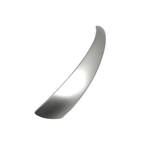 Poignée de porte intérieure BMW E87 E81 réparer le plastique collant