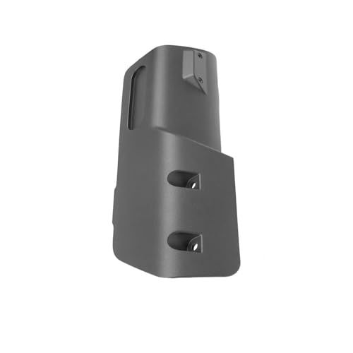 �K������ CF&M&OTO 450MT MT450 450 MT CF-MOTO MT�p �o�C�N�p �t�����g�t�F���_�[�g�����v���[�g �}�b�h�K�[�h �f�R���[�V���� �}�b�h�K�[�h�A�N�Z�T���[(Right Side ONLY)