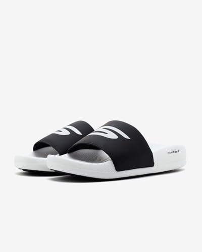 Image of Skechers Men's Hyper Slide Slipper