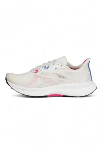 Image of Reebok Unisex Swift Venture Maxfoam+ and ArchArmor Running Shoes