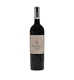 Vino Tinto Douro DOC Reserva 75cl - Quinta da Pacheca