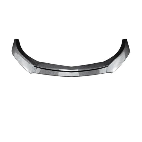 VTSGBLS Frontspoiler Lippe Mercedes A-Klasse W176