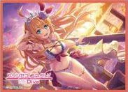 Tapis Pecorine Summer Chara MT1643 Princesse Connect Re Dive