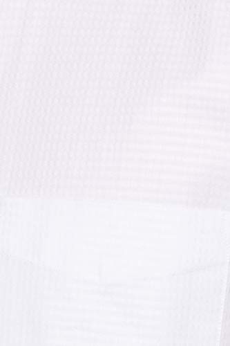 Image of Amazon Brand - Arthur Harvey Men's Regular Fit Shirt