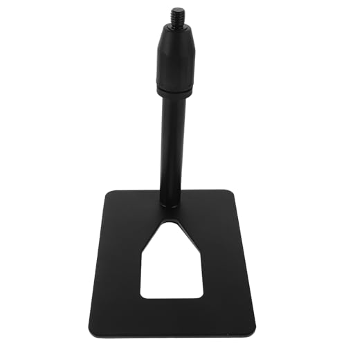 Alasum ^fXNgbv}CNX^h `t jo[TNbvΉ p}CNz_[ CuzM JIP ^