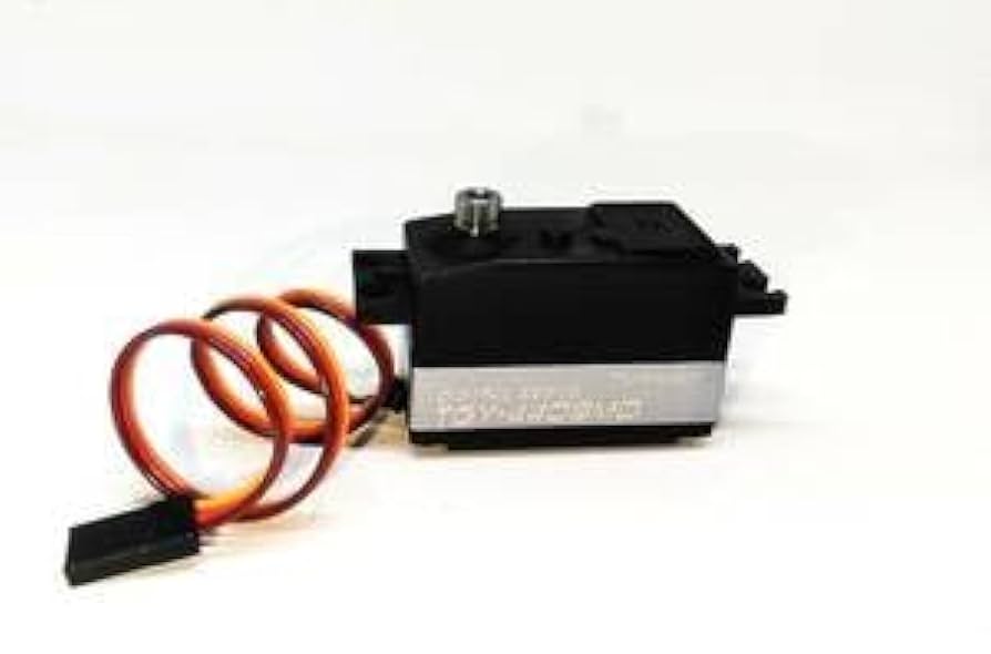 【即購入可】デリコ・トリロジー 商品詳細｜タキガワネイルストア G-ZERO COIL マイクロカレント