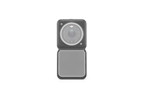 Image of DJI Action 2 Magnetic Protective Case,Black (Pack of 5)