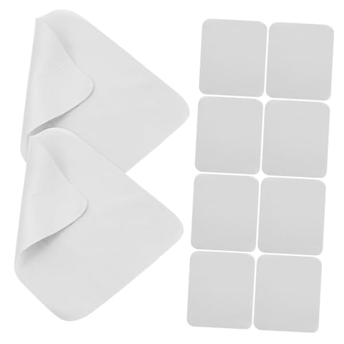 Beaupretty 10}CNt@Co[N[jONX X}[gtH ߂ Rs[^ ԍڃfBXvCp JԂgp\Ȑ􂦂 ꗎƂ ݂