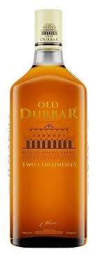 Amazon.co.jp: ネパール オールド ダルバール（OLD DURBAR