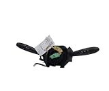 BACK2CAR   BLOC COMMODOS D'OCCASION COMPATIBLE AVEC FIAT PUNTO, OE: 735400223