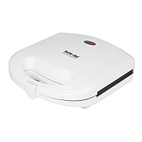 better chef panini grill