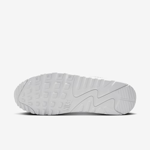 Nike Air Max 90 Homme - vue 3