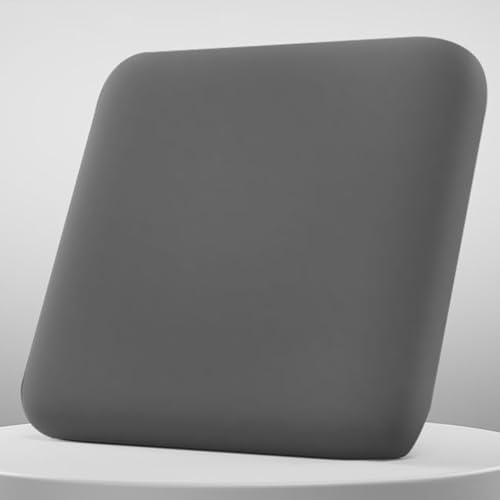  ʃNbV 􂦂 NbV zc ֎q Rt ~ J[1 _ Vv 킢 30*30*3cm `FApbh 3-4cm ӂӂ _CjO`FAp I[V[Y tANbV ᔽ 