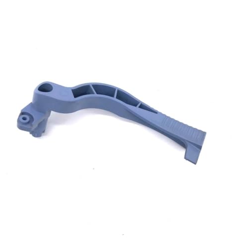 Manija Palanca Pincharm Braulo Designjet T1100 4500 510 500 Plotter