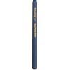 Estwing GP-100 Geologist Paleo Pick and - BL353 Drilling/Crack Hammer - 3-Pound Sledge with Forged Steel Construction & Shock Reduction Grip - B3-3LB