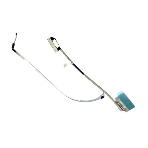 Câble LCD Lenovo 40Pin HQ27002003V0 connexion d'affichage stable LED