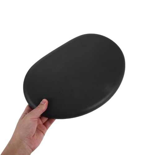 Siège de bain en mousse de polyuréthane imperméable et ergonomique - 4