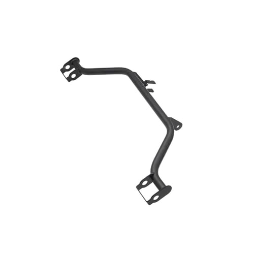 Barra extensión para foco de Tracer9GT soporte de montaje resistente a vibraciones 4