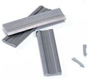 Fletcher TerryFRAMERS POINTS 16MM RIGID FOR FRAMEMASTER - 200 PACK FREE POST