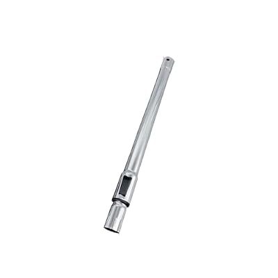Vacuum Cleaner Extension Rod, 32mm / 35mm, Suitable For Robot Vacuum Cleaner Spare Parts(1pcs.)