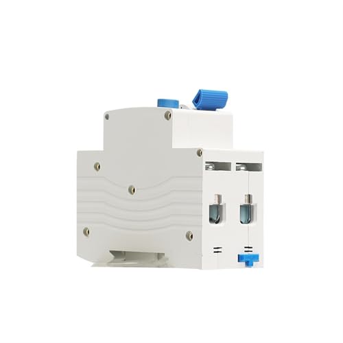 Disjoncteur différentiel de type AC idéal pour sécuriser les circuits de la maison