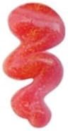 Tube Gloss Be Coral,Jordana Cosmetics,Gt03