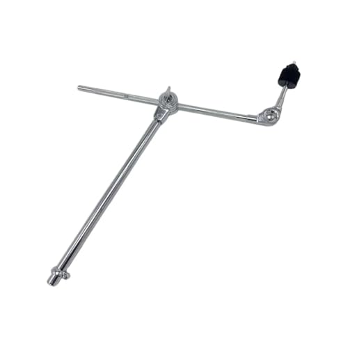 Soporte Boom para Platillo con Brazo de Bloqueo Simple miniatura 2