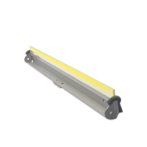 Lame de Nettoyage de Tambour DR912 pour Konica Minolta bizhub 758 808 958