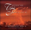 Music Of Police