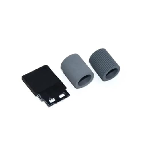 Accessoires rouleaux ADF L2685-60001 kit de rechange pour HP Scanjet N9120 Fn2