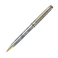 Amazon | PILOT ボールペン ユセイBP カスタムヘリテイジ91 B ブラック