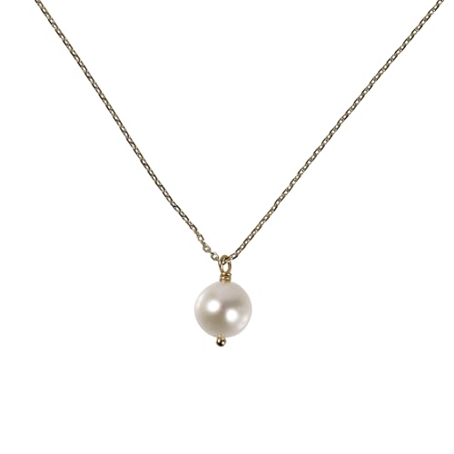 [MIONO] yjRvf[XzYumi sienne Wp[ 1 y_g lbNX Vv lC { (S[h)